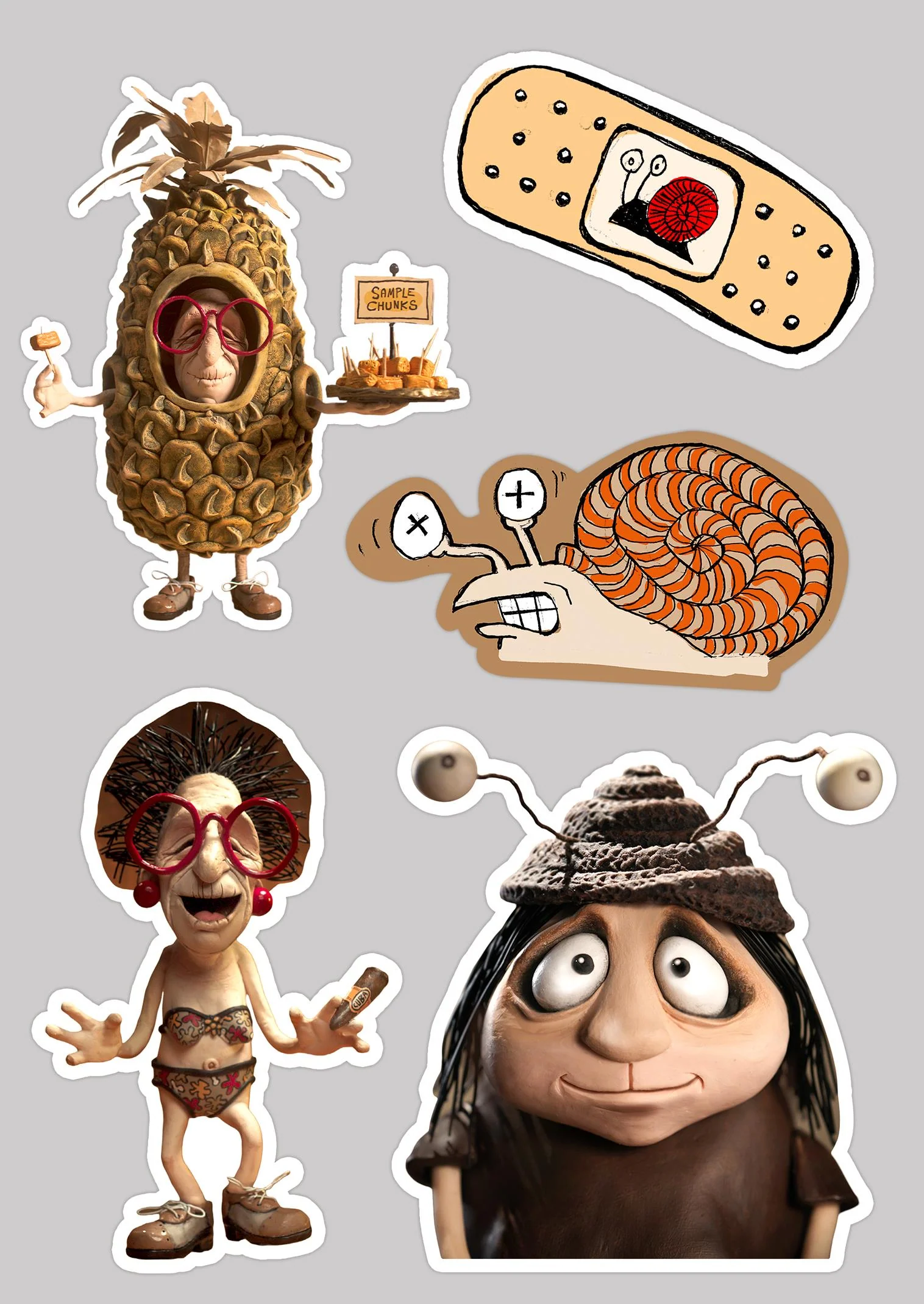 Product image 1